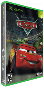 Cars
